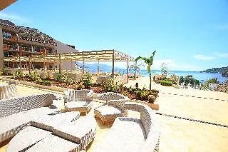 Turunc Premium Otel *
